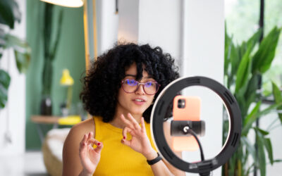 ANZMAC | Influencer Insights: When Sharing Becomes Oversharing